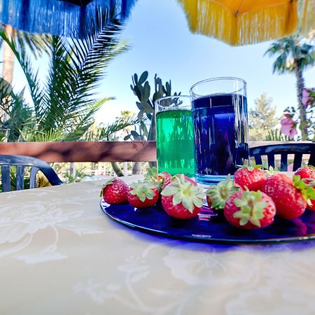 Nyala Suite Hotel Sanremo Exterior photo